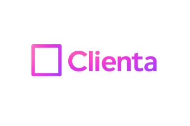 Clienta